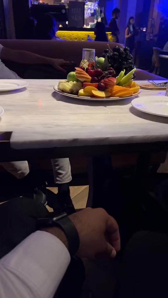 @rvsn777