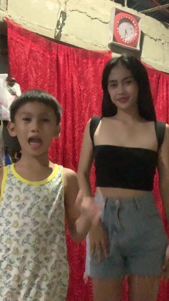 @arieeessss_flr