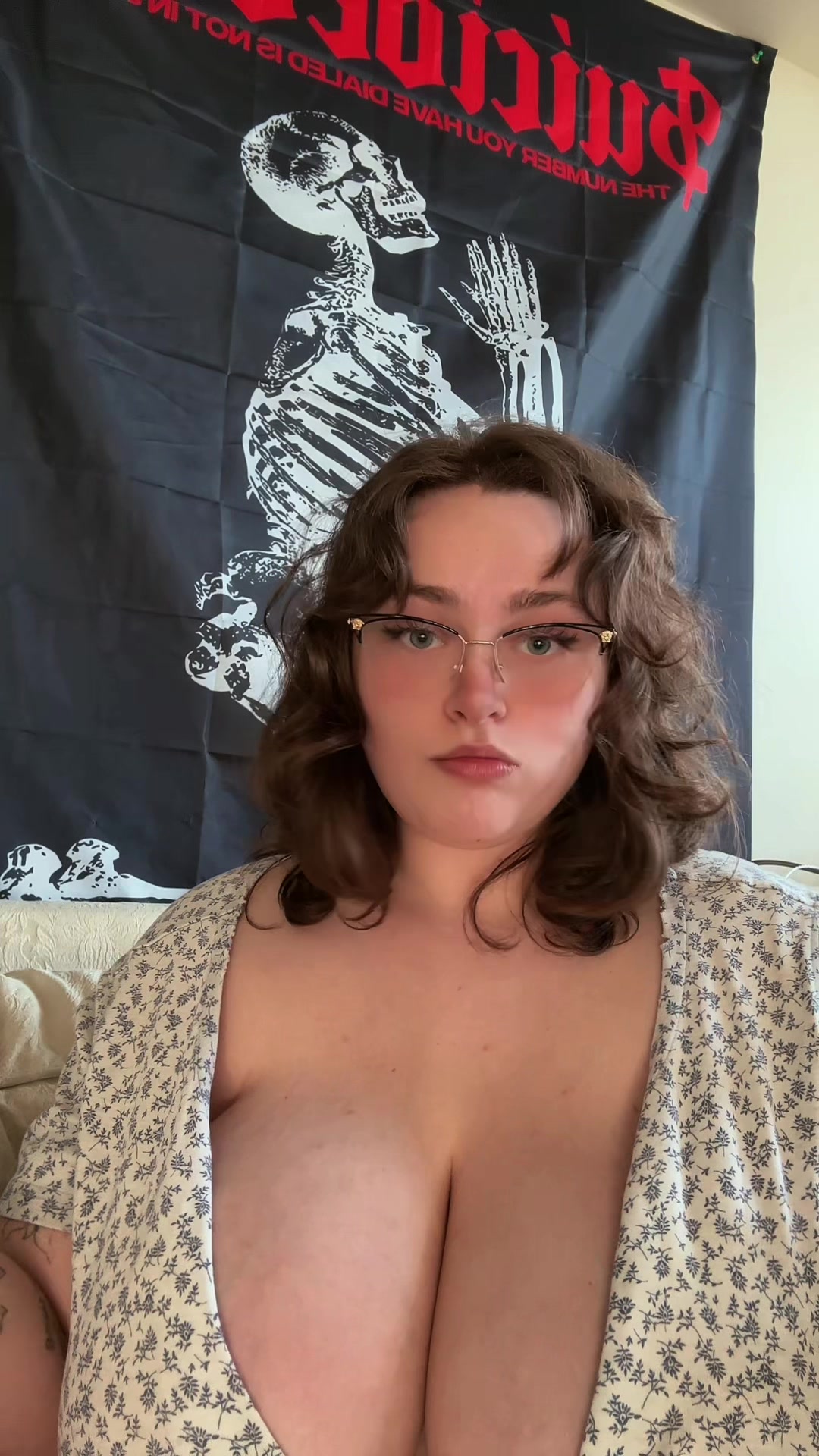 @brookiie_bear