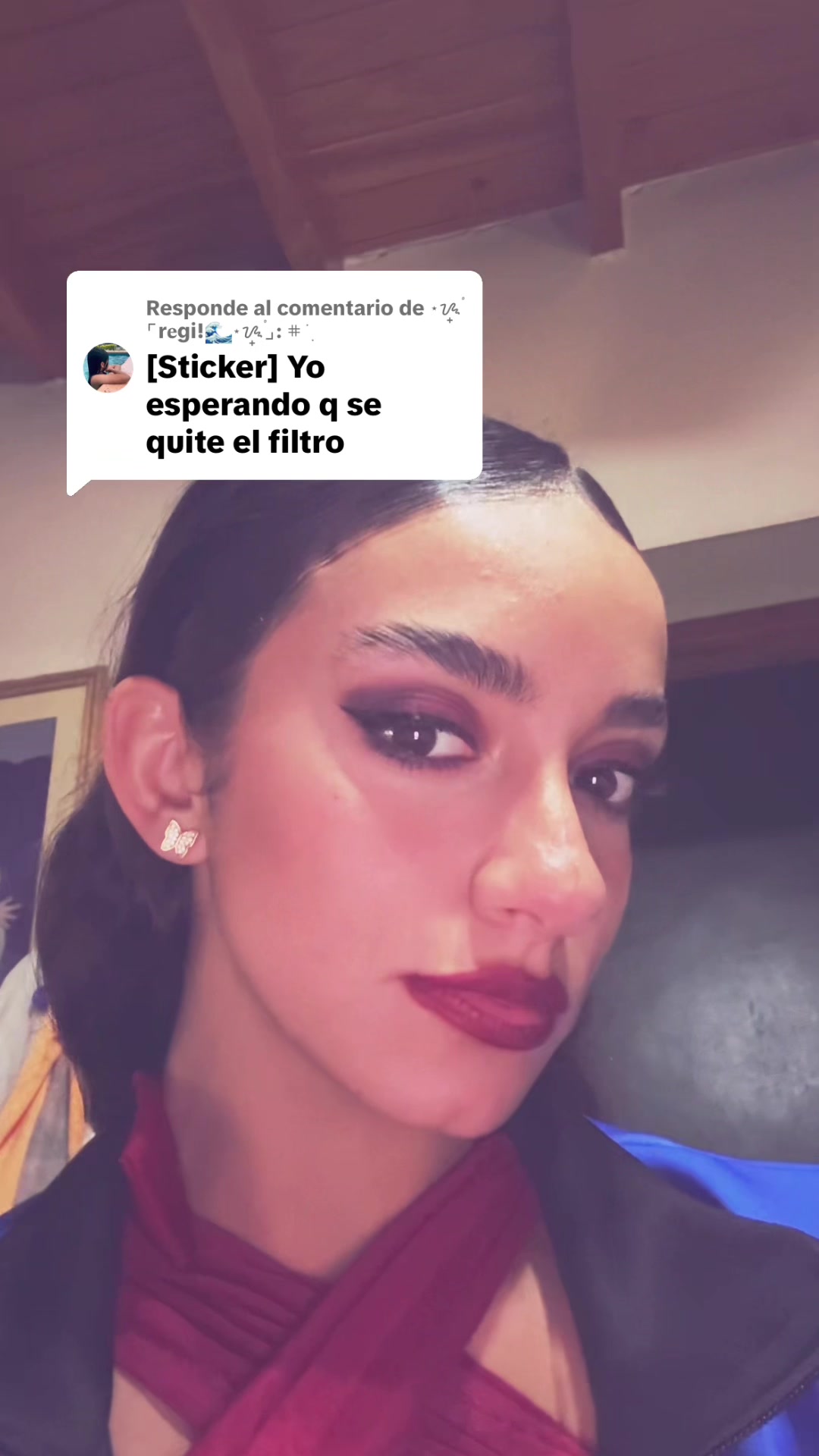 @kyraa🖤