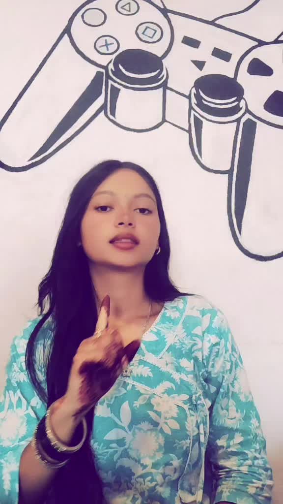 @Ms.neupane💗🧿