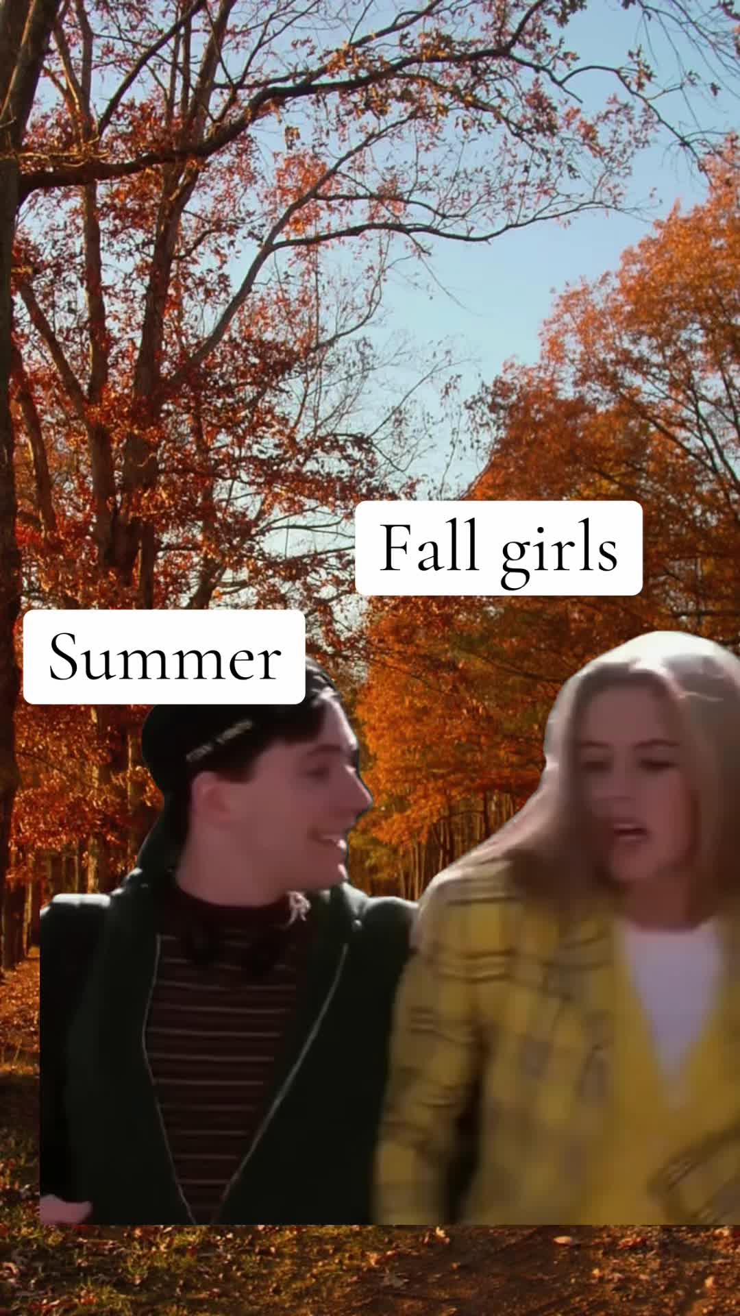 @Jaime