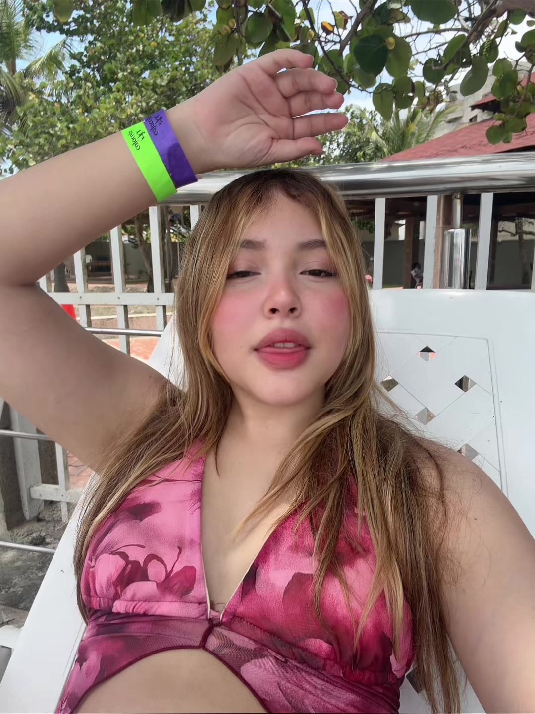 @rousita🪭