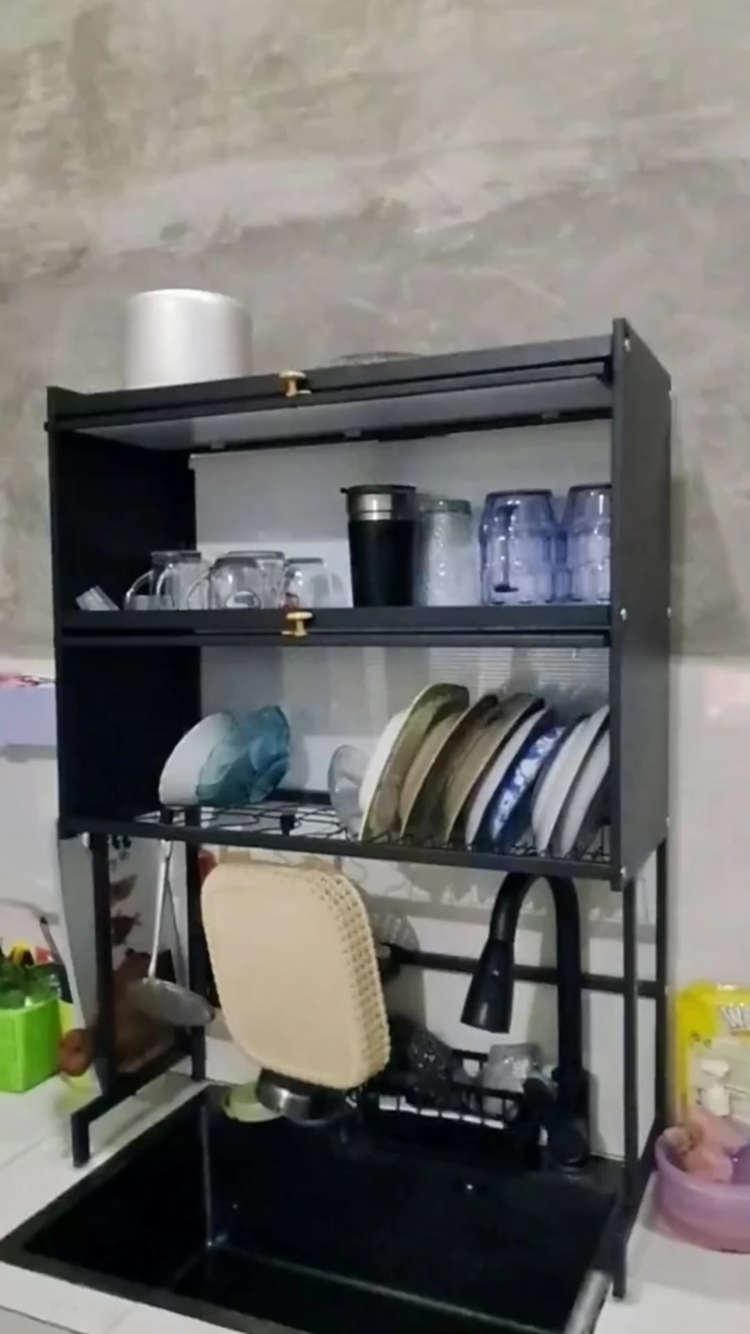 @Home_Living