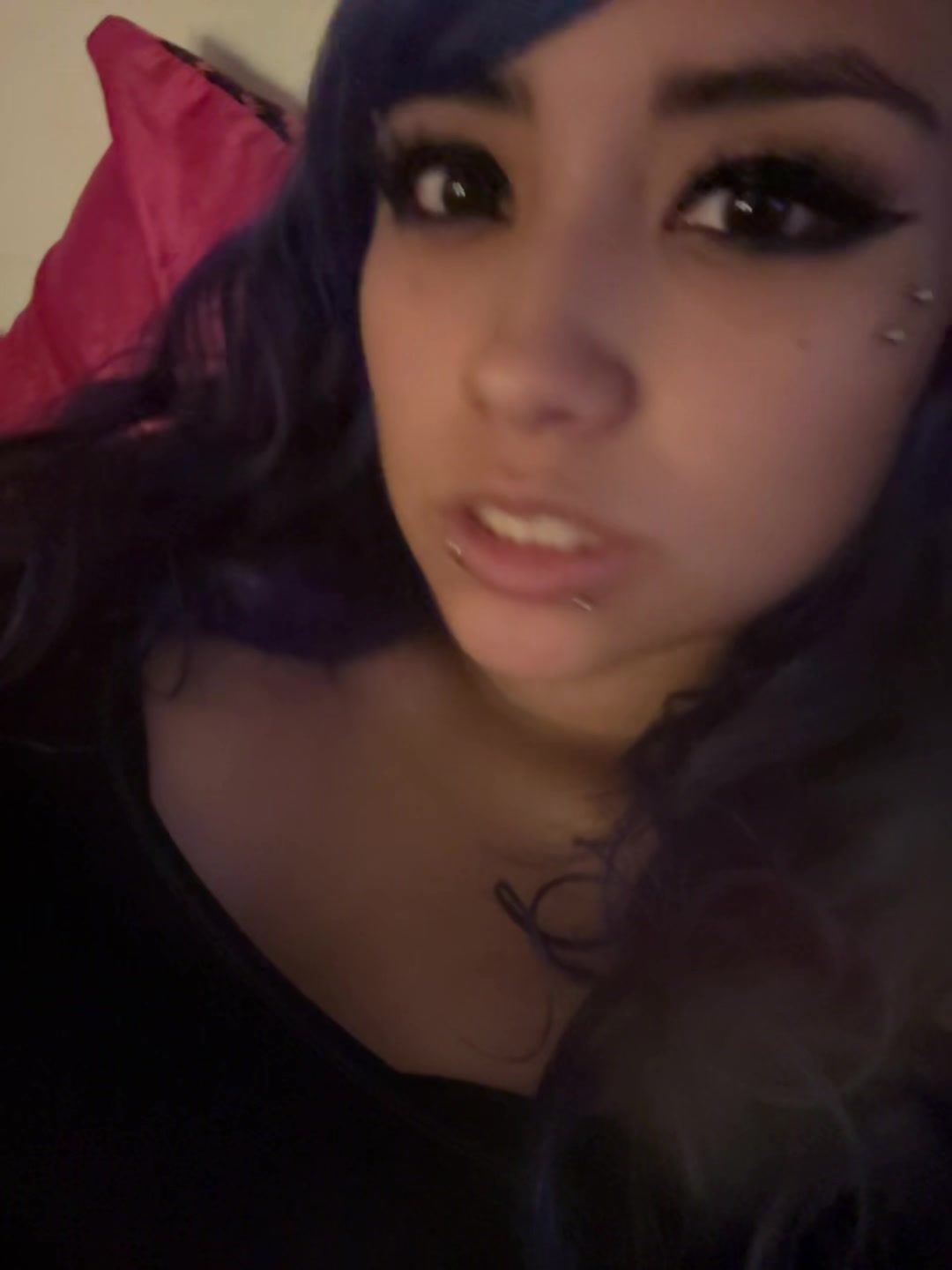 @wouldashouldacoulda