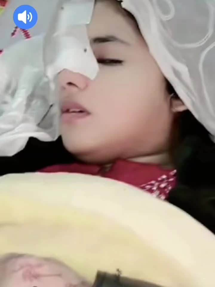 @Zikra😍❤️💕