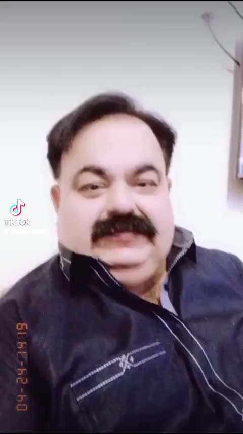 @Zawar Gull