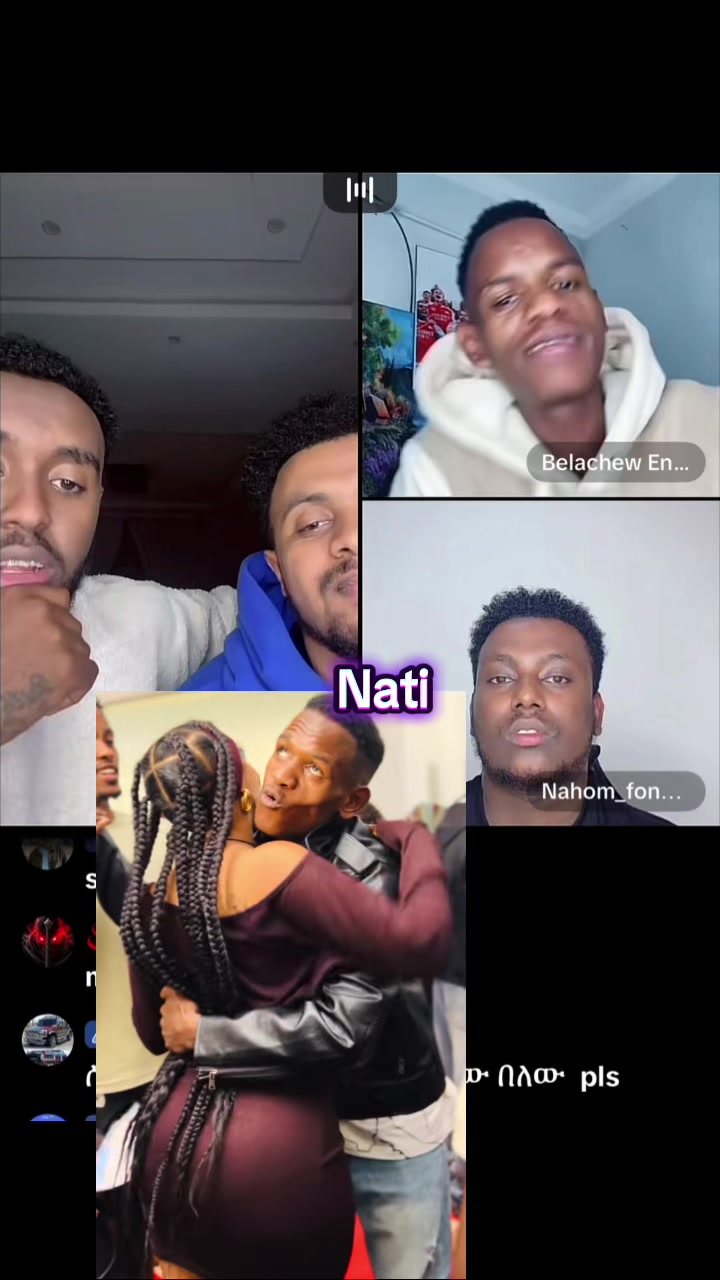 @natirecord