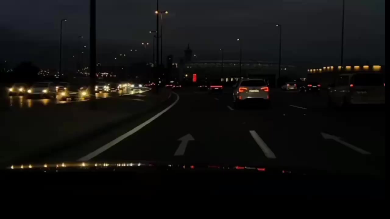 @𝙔𝙊𝙐𝙍𝙎_𝙉𝙊𝙊𝙉🌝