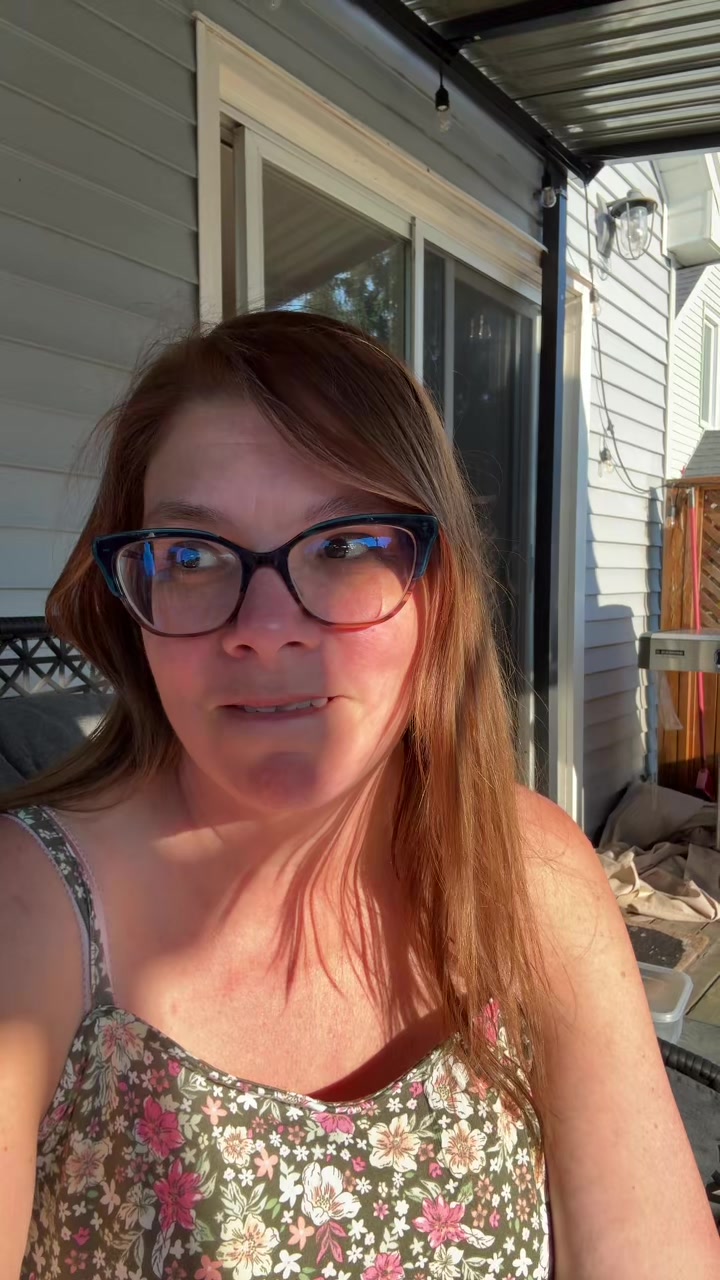 @JustJodi73 🇨🇦