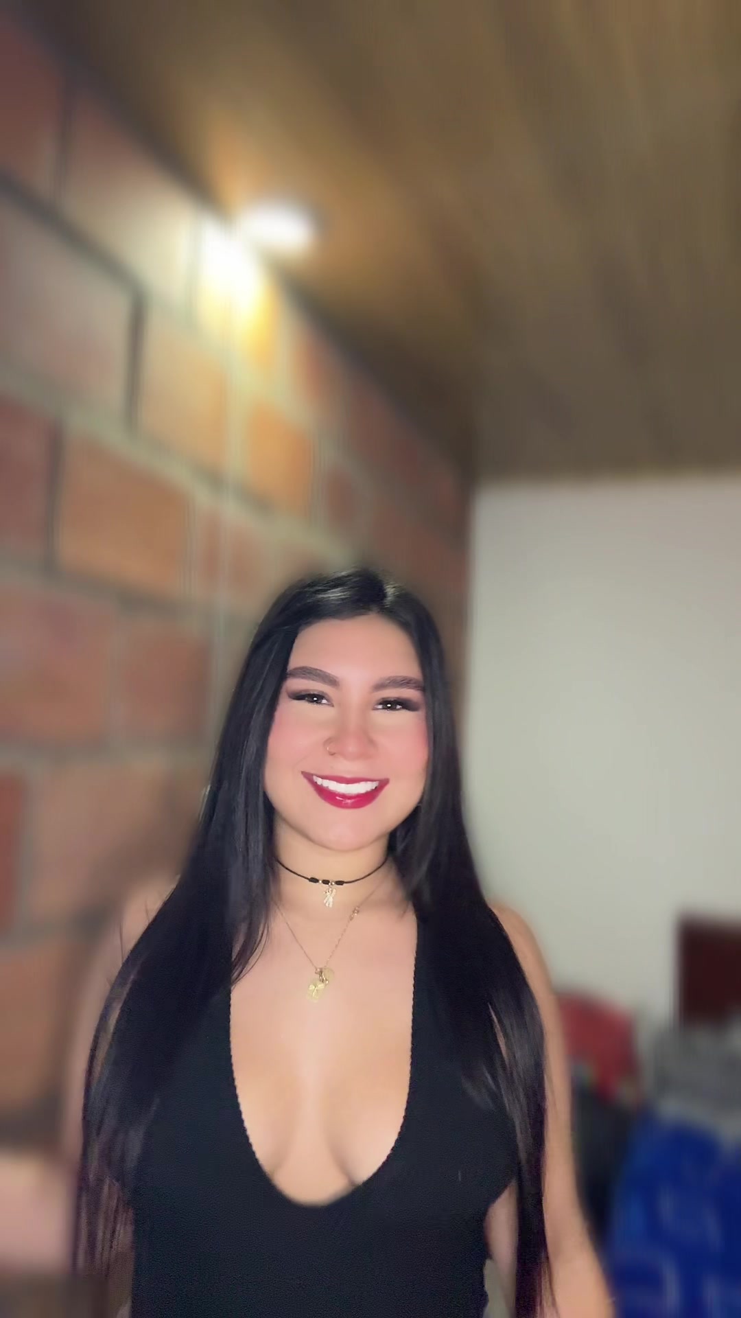 @Isabella Gil🪽💗