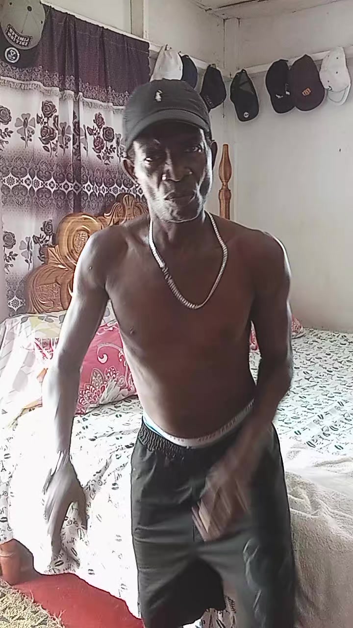 @Upboss75