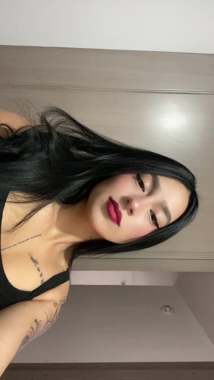 @🎈