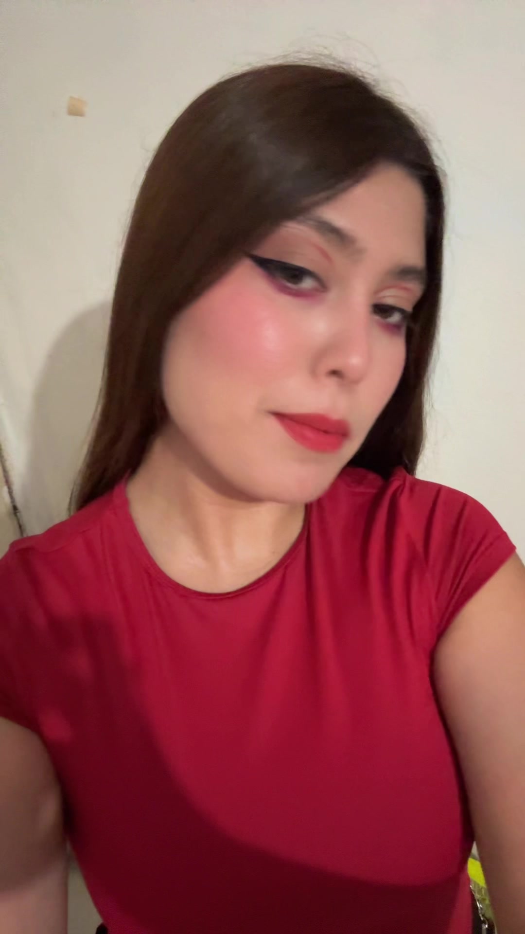 @Alexialb16