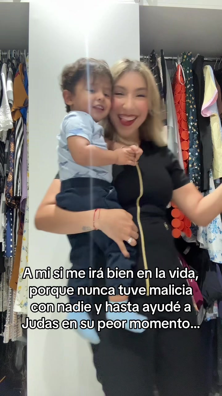 @Dalma Sanchez
