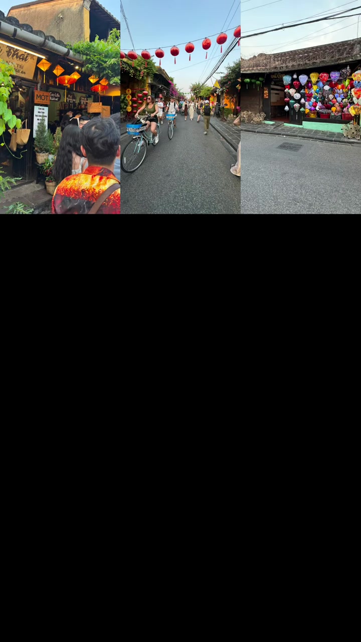 @KDHO