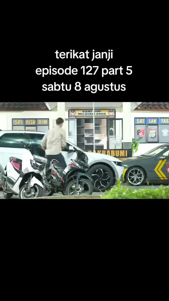 @Shavira2425🇮🇩🇭🇰