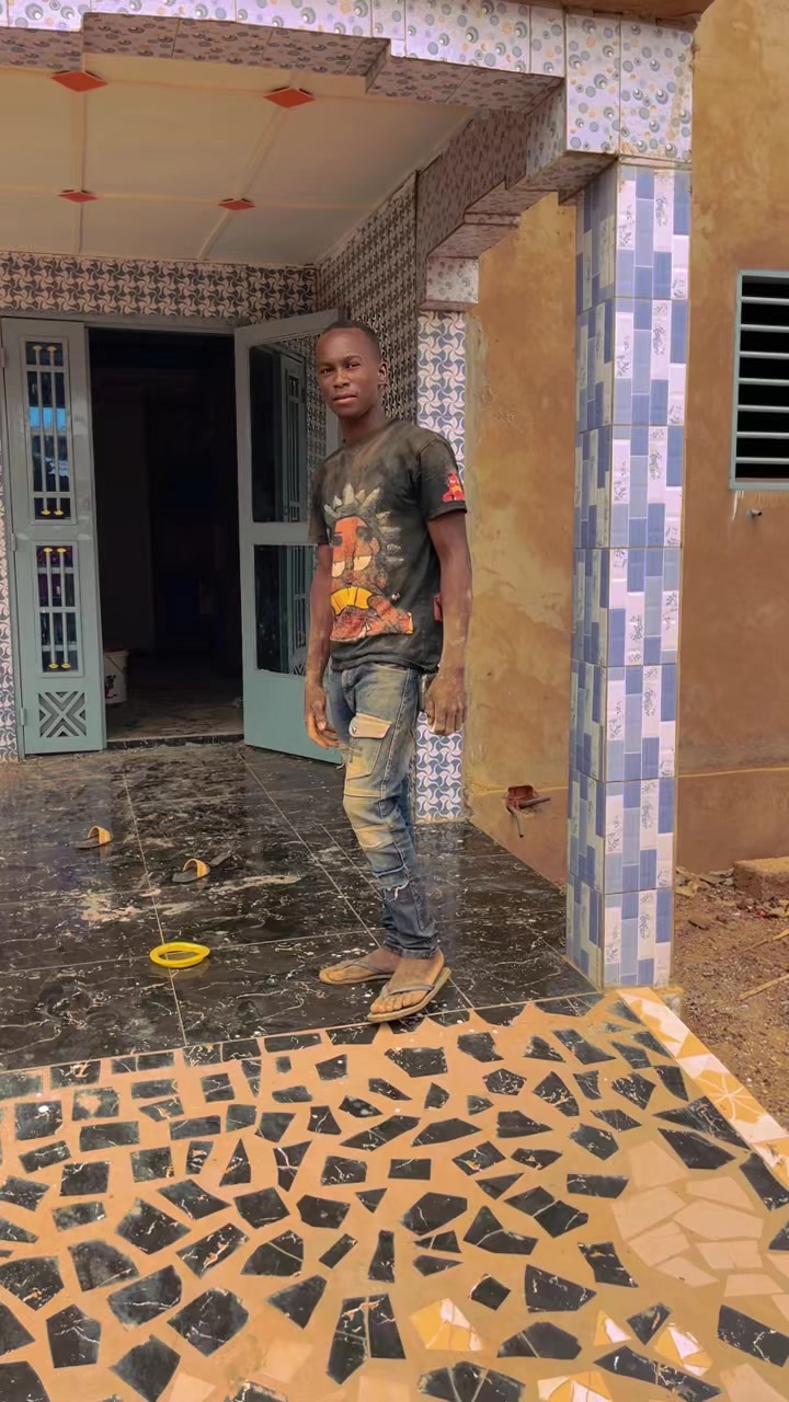 @🥷🏻🇳🇬Papa 10.000💸💵💵