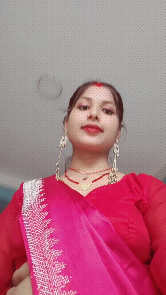@❣️R ❤️ love ❤️S❣️