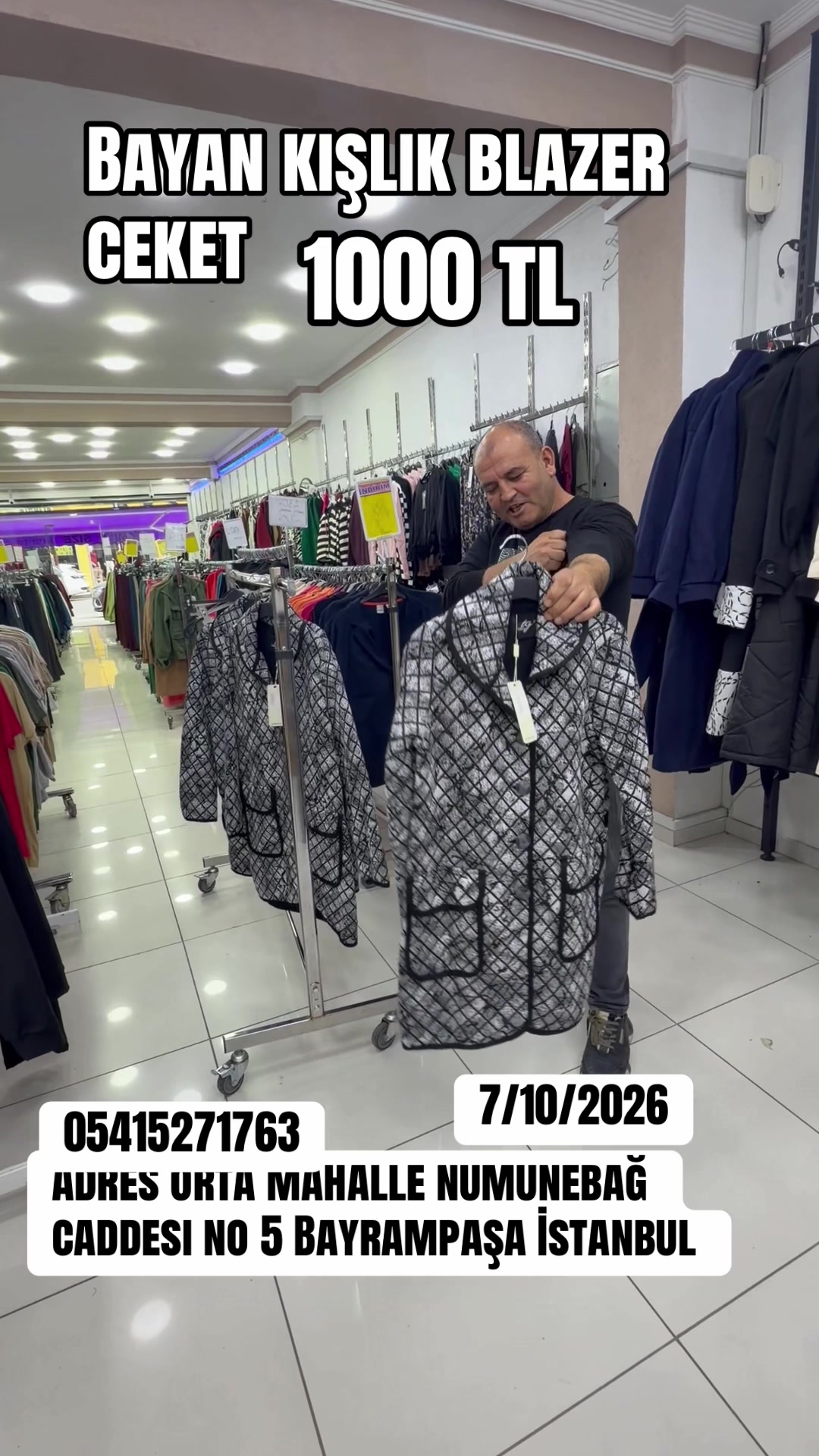 @family size34