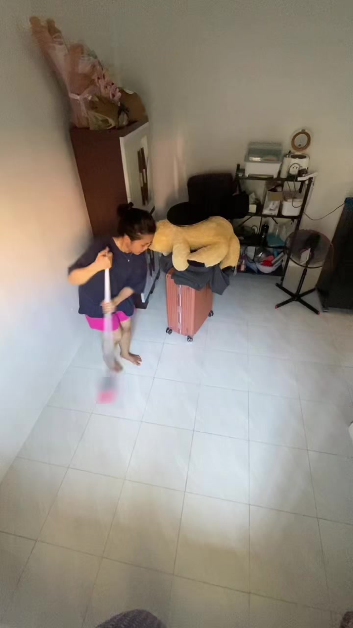 @Kyuti