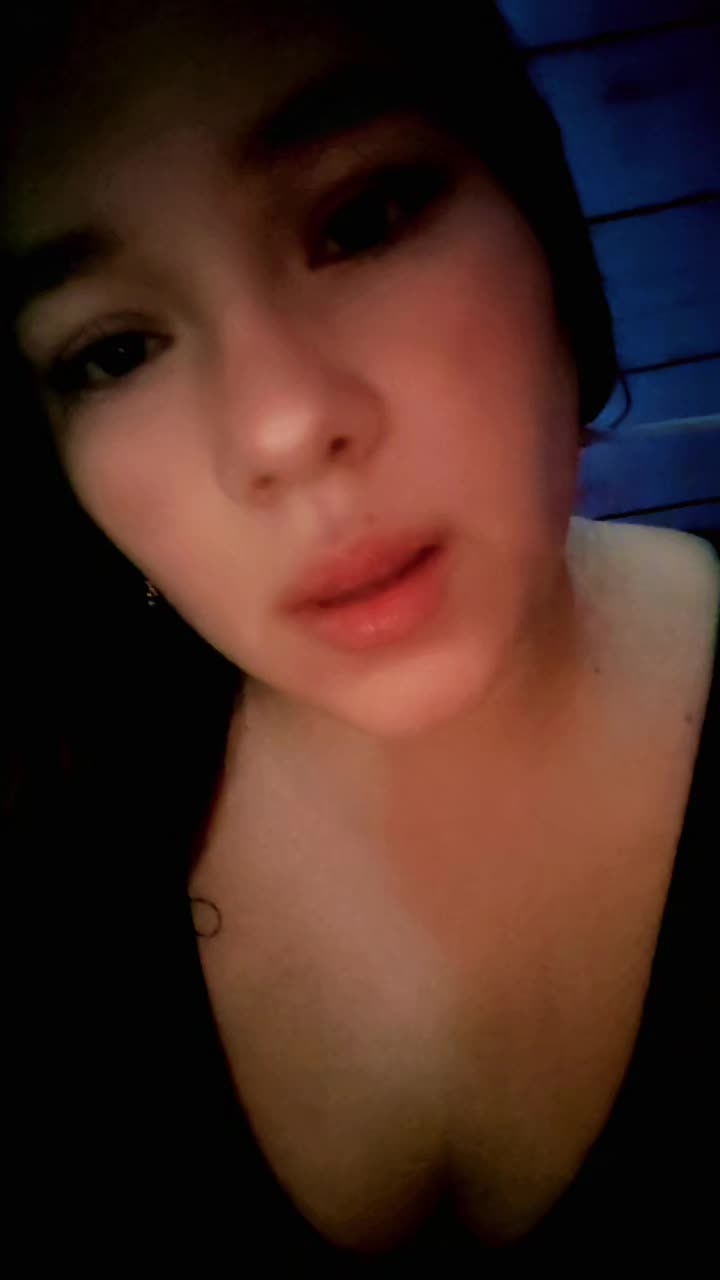 @️carla🥰