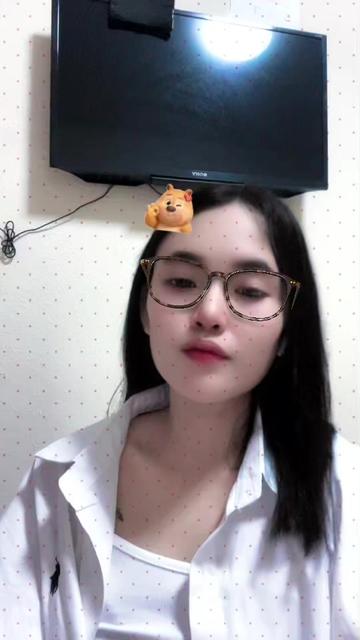 @Hi ! Aku Tika ๐