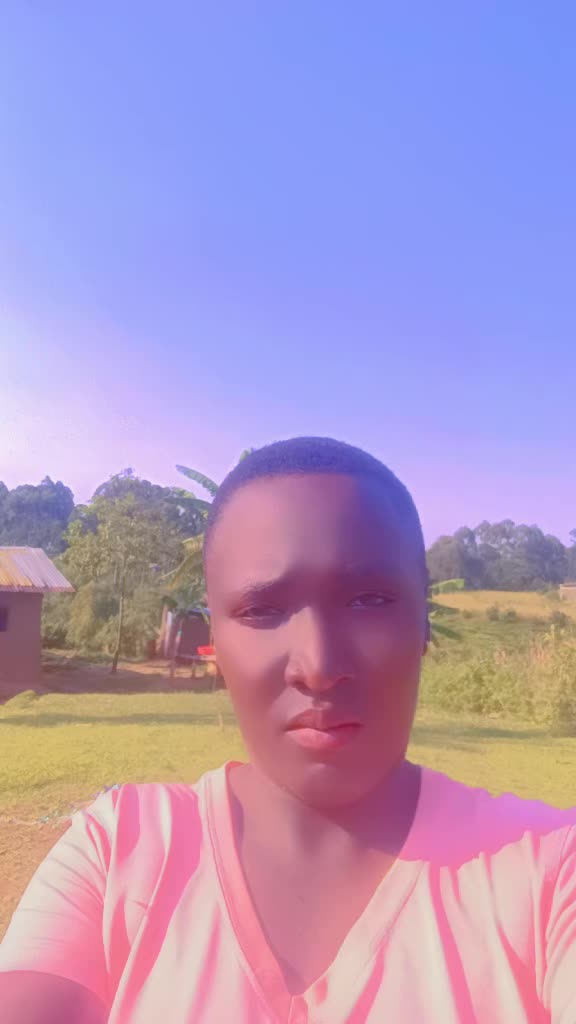 @Luhya icon❣️❣️💘