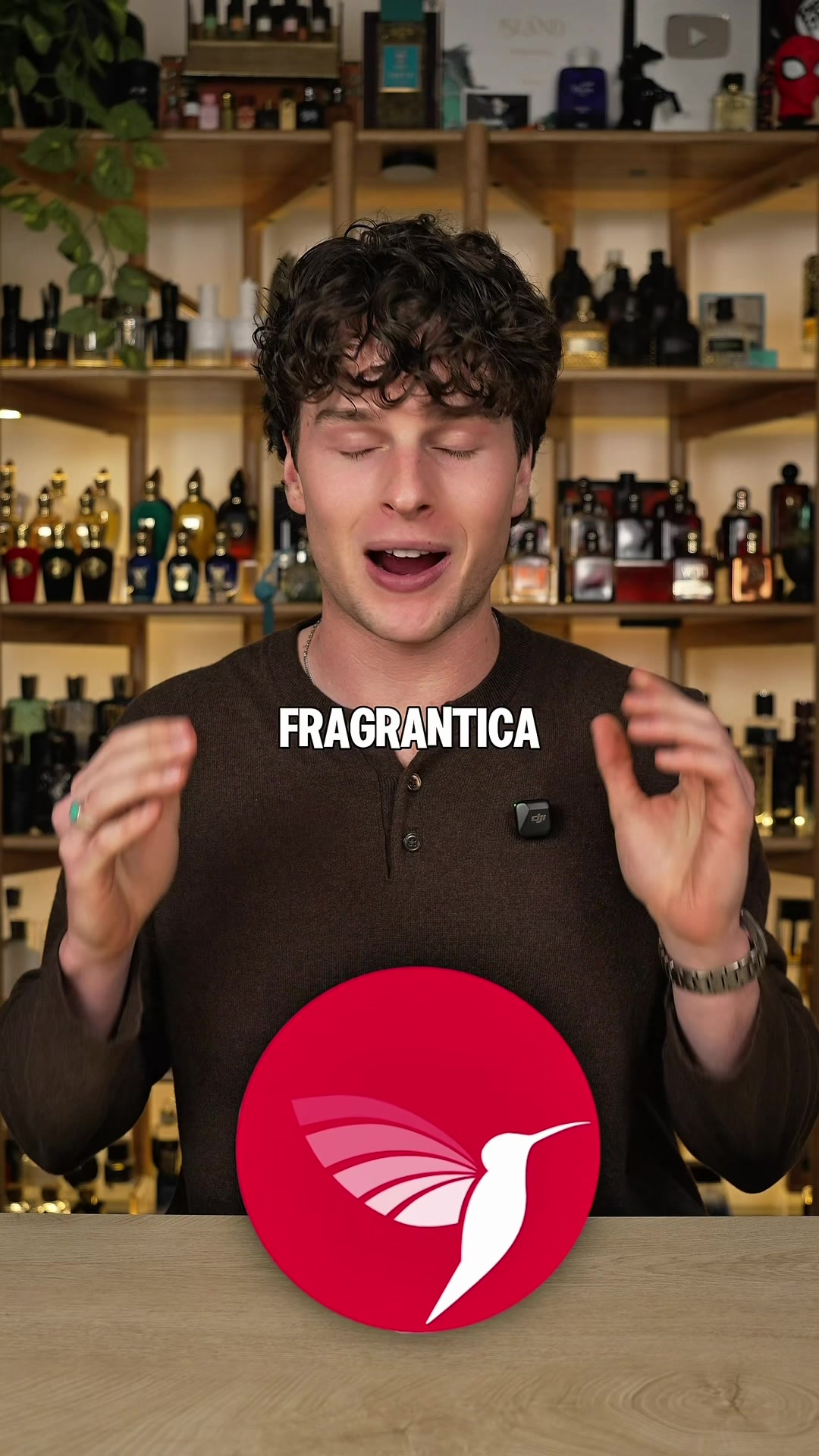 @FBFragrances