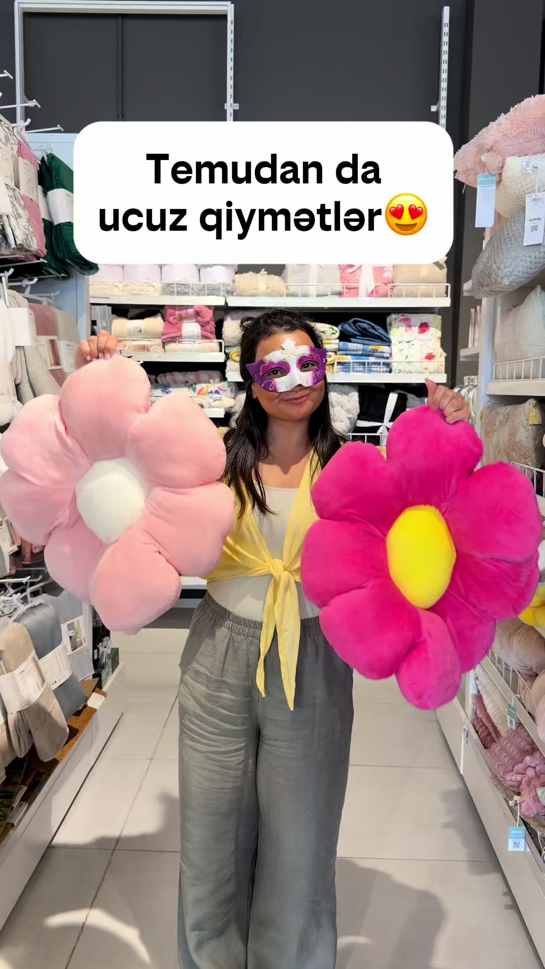 @Maskalı