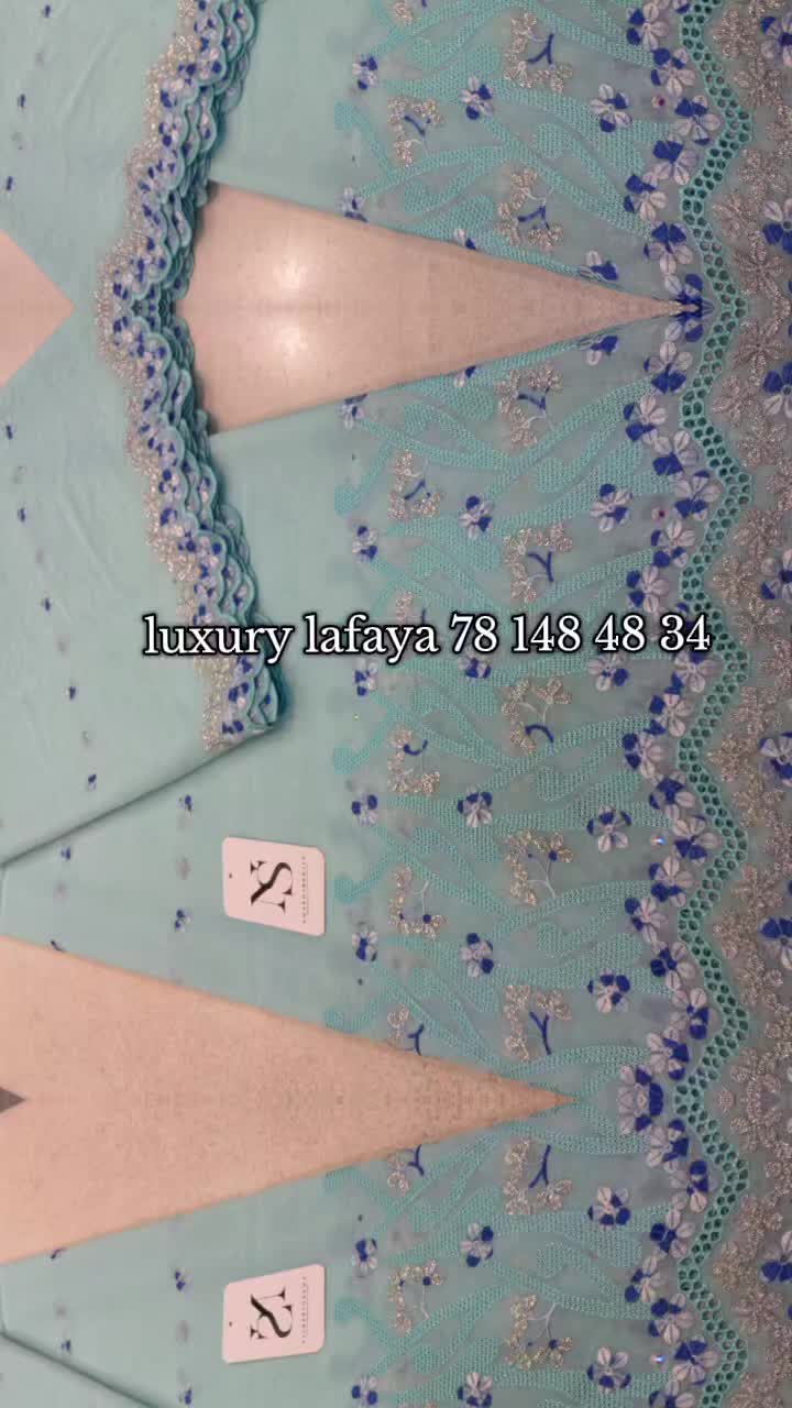 @maimouna_shop