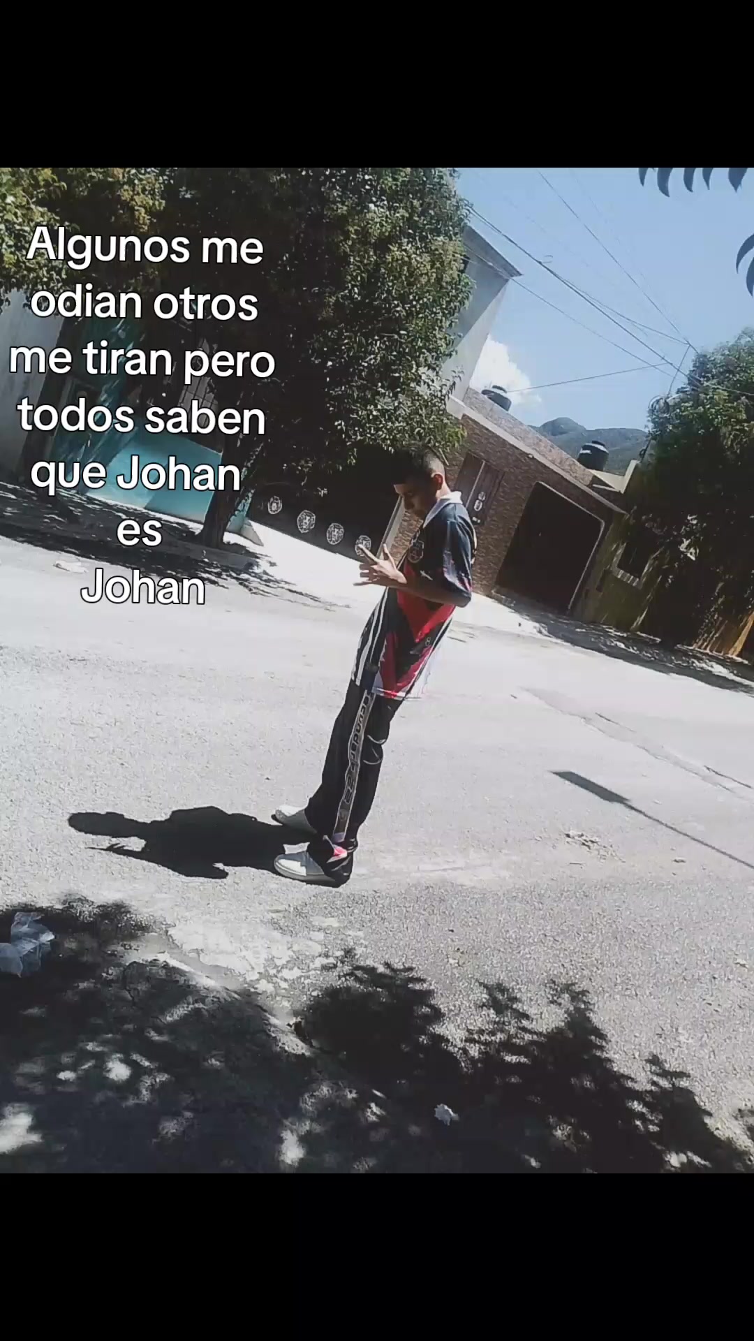 @JOHAN