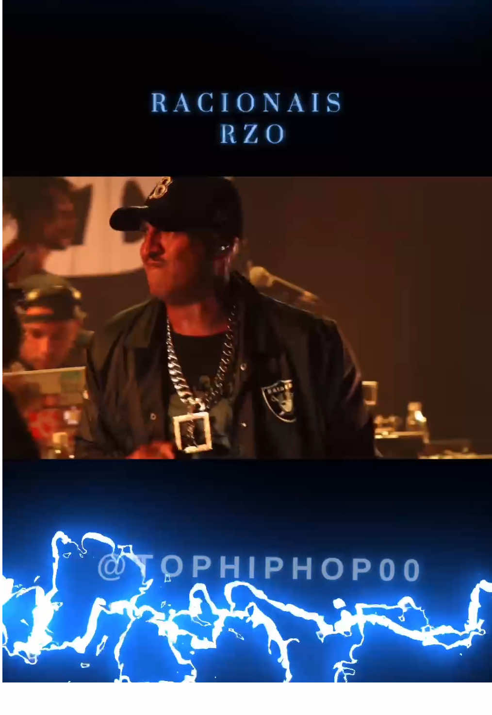 @TopHipHop