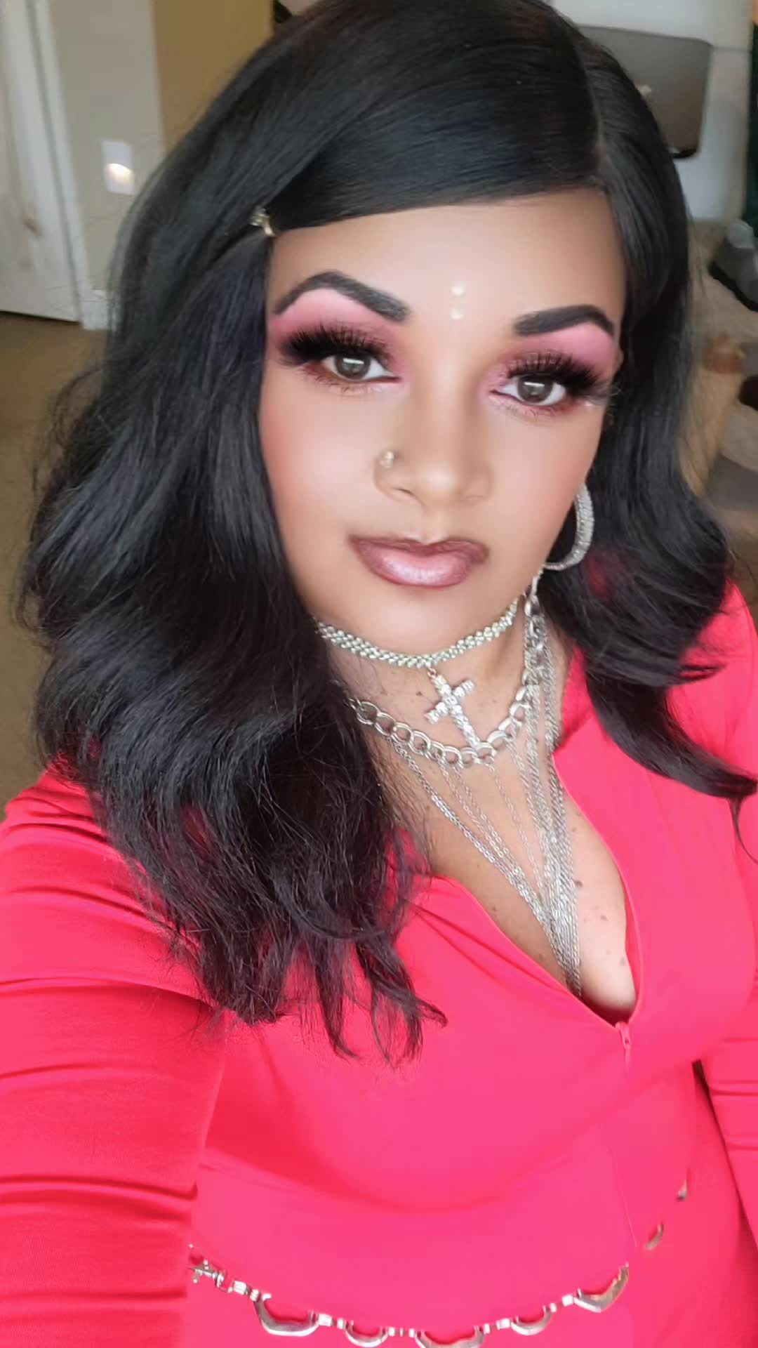 @Creole222