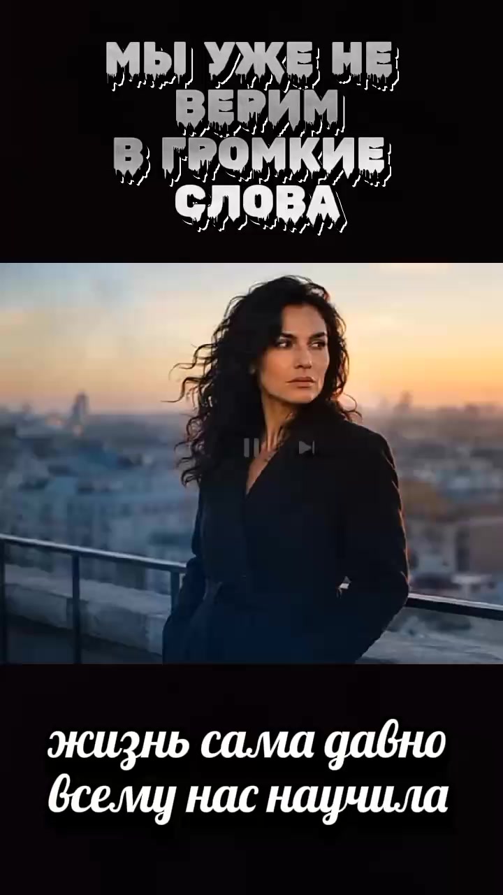 @Наталья
