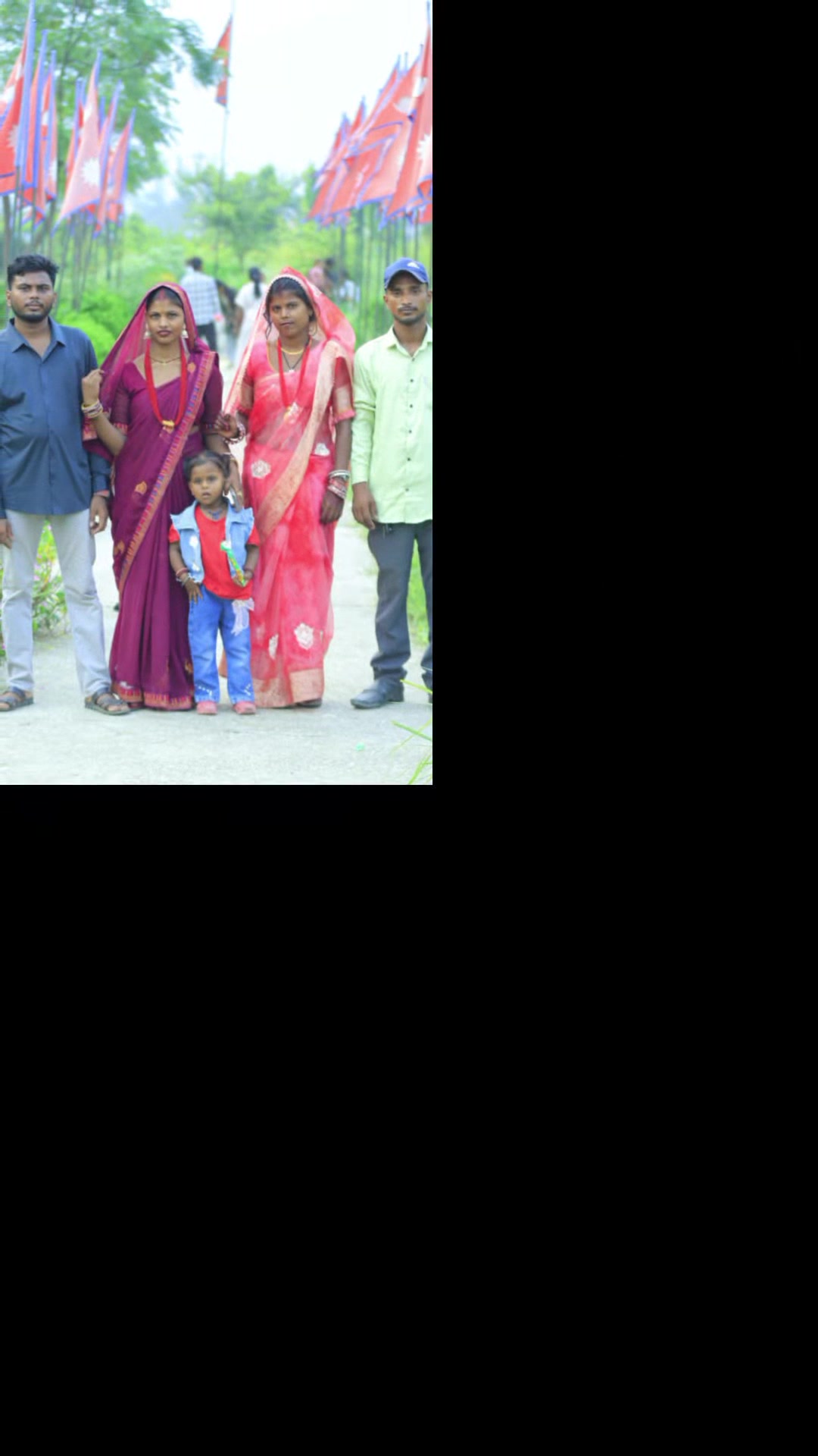 @asaramdas860@gmail.com