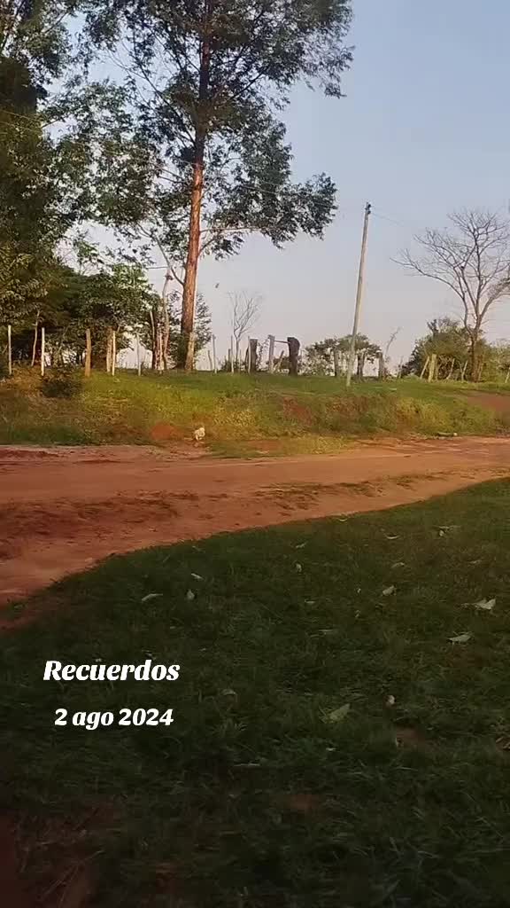 @Escobar’i da 𝙂𝙇 