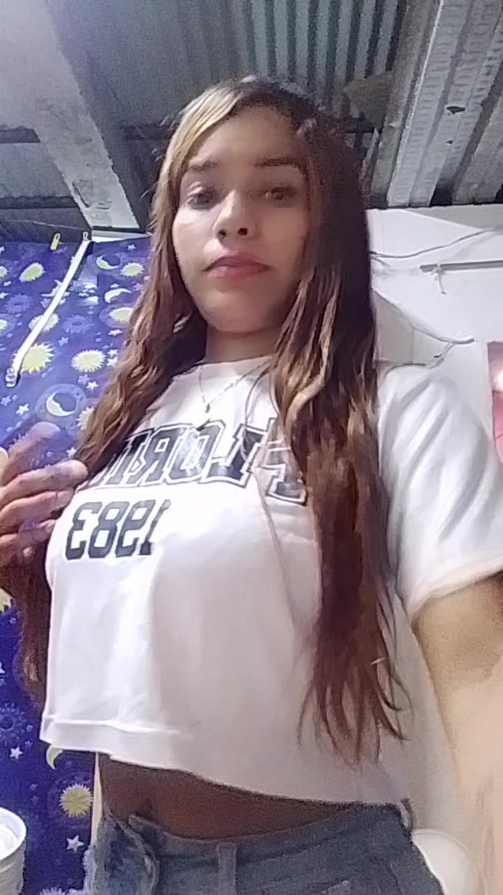 @11:11🙇♀️😇
