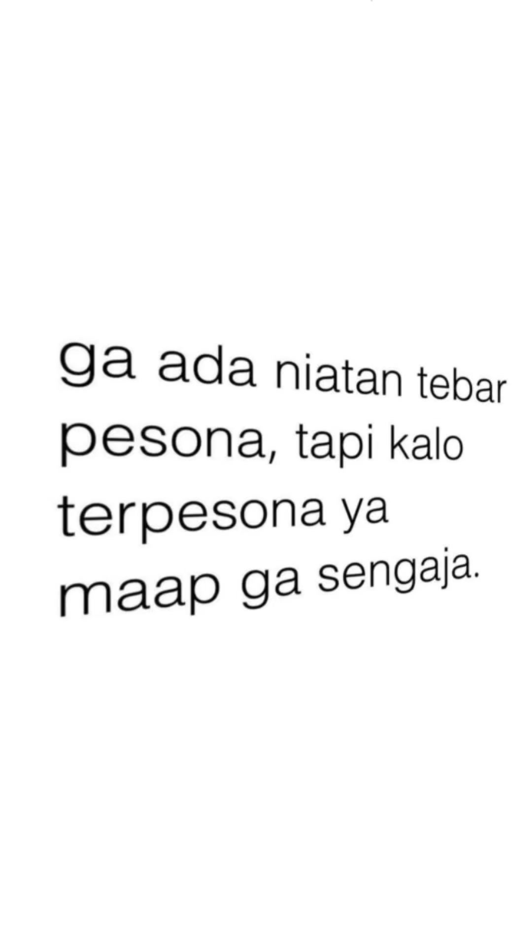 @利