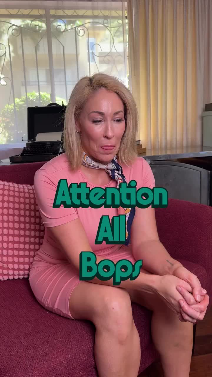 @Ryan K.