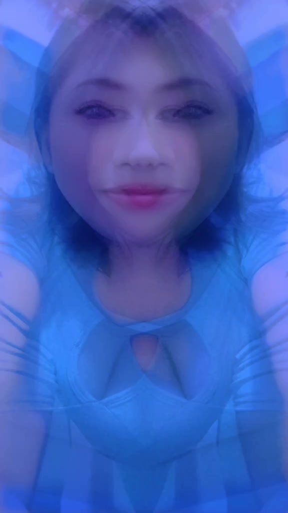 @Fernanda ๐