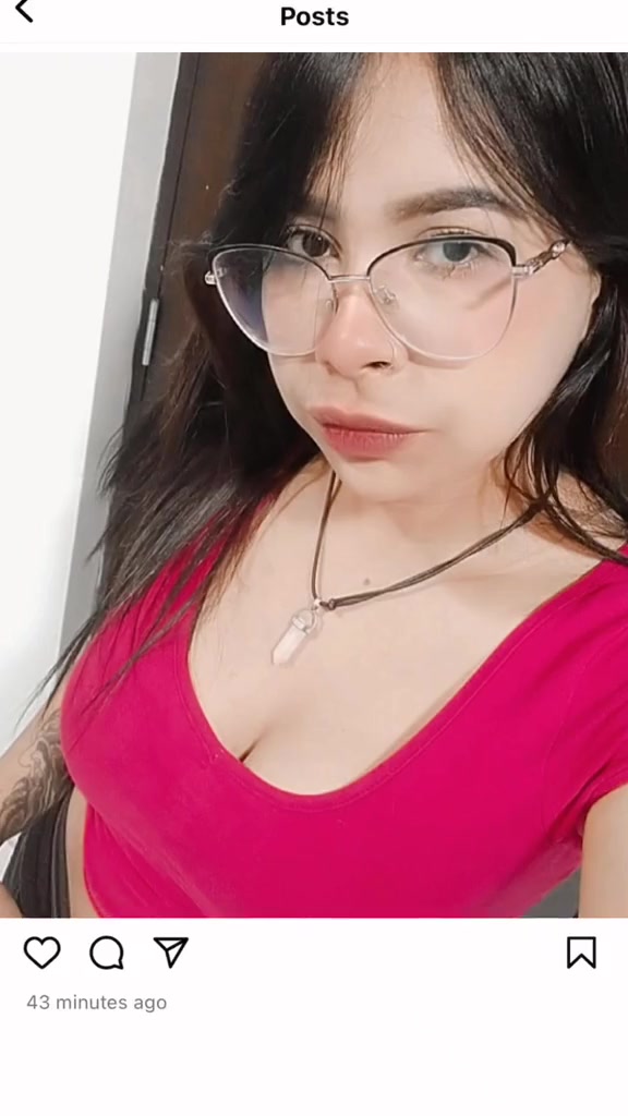 @AndreeWorld