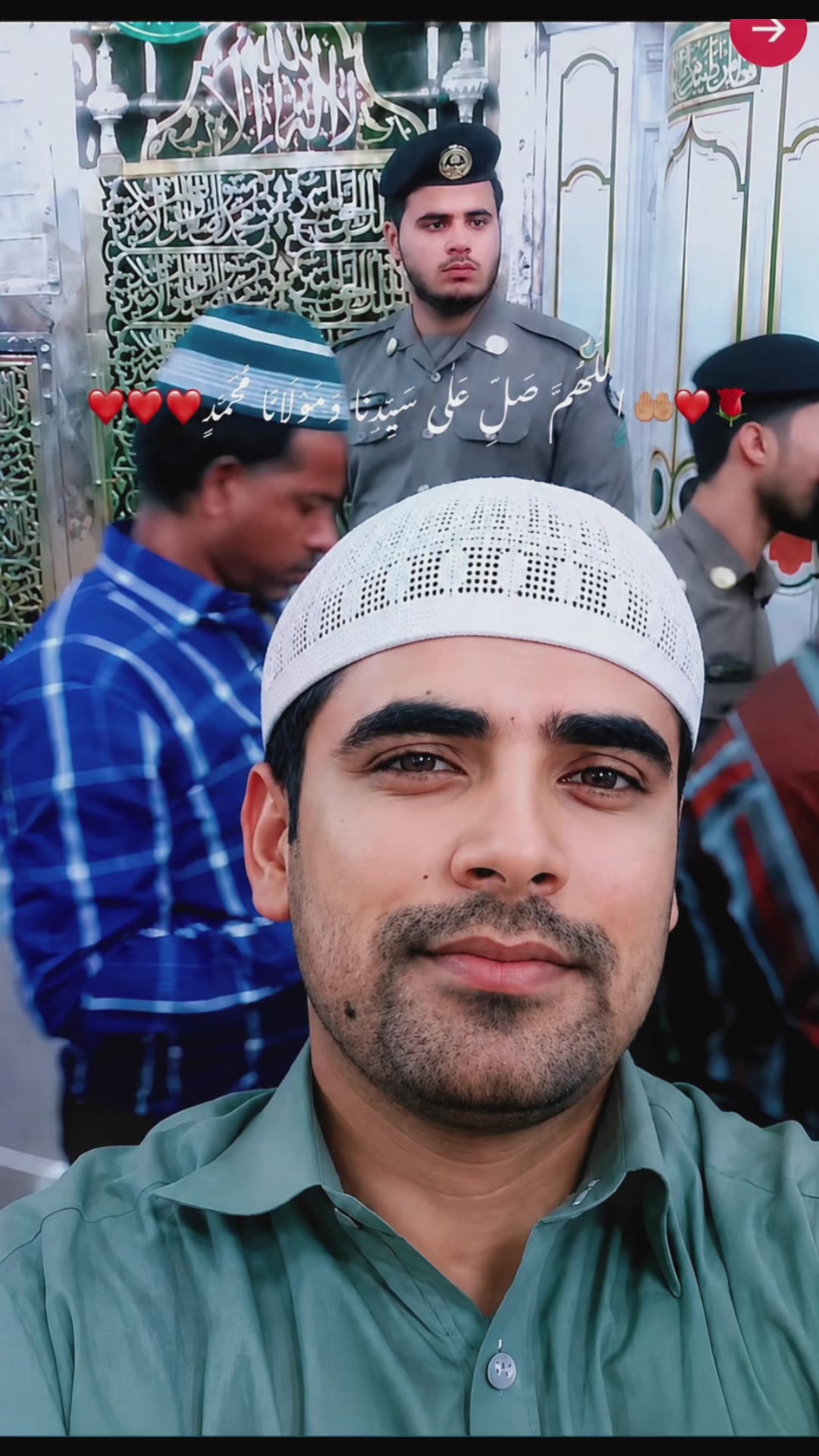 @faizbhatti1120