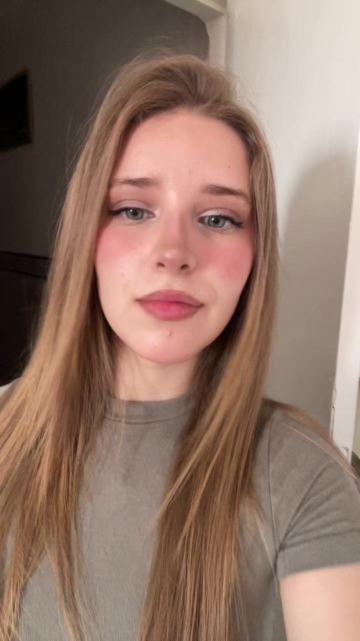@Amina ⵣ🤍