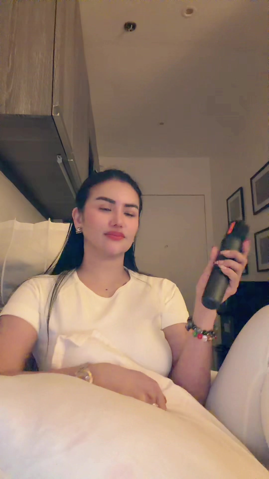 @roseytotheworld 🇵🇭