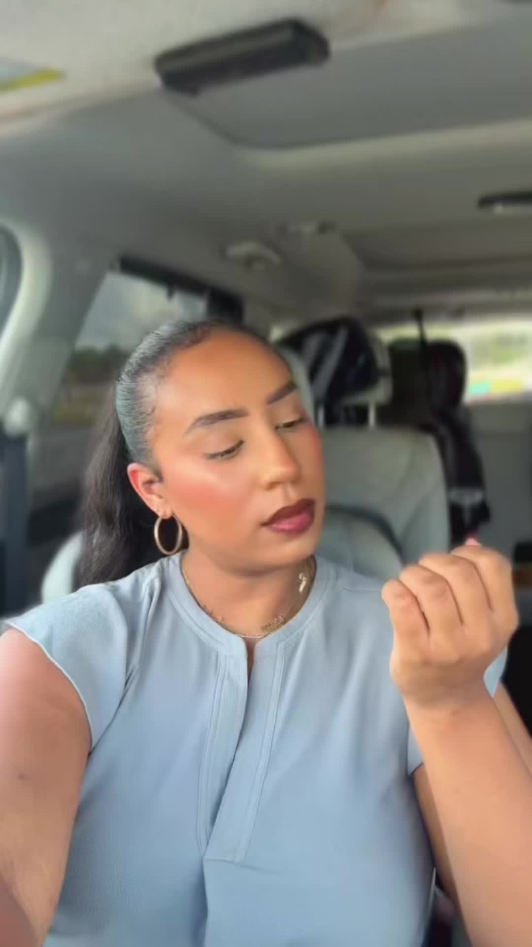 @Gabriella