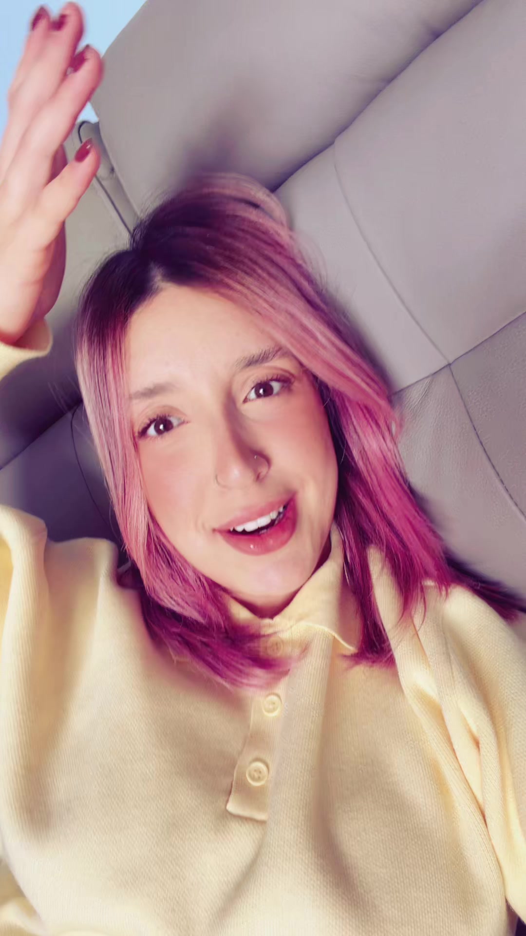 @Letícia Panar