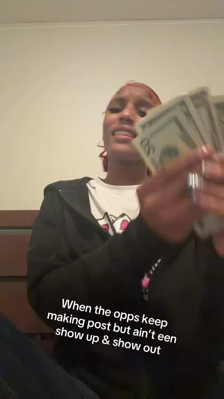 @totallynotniyaa