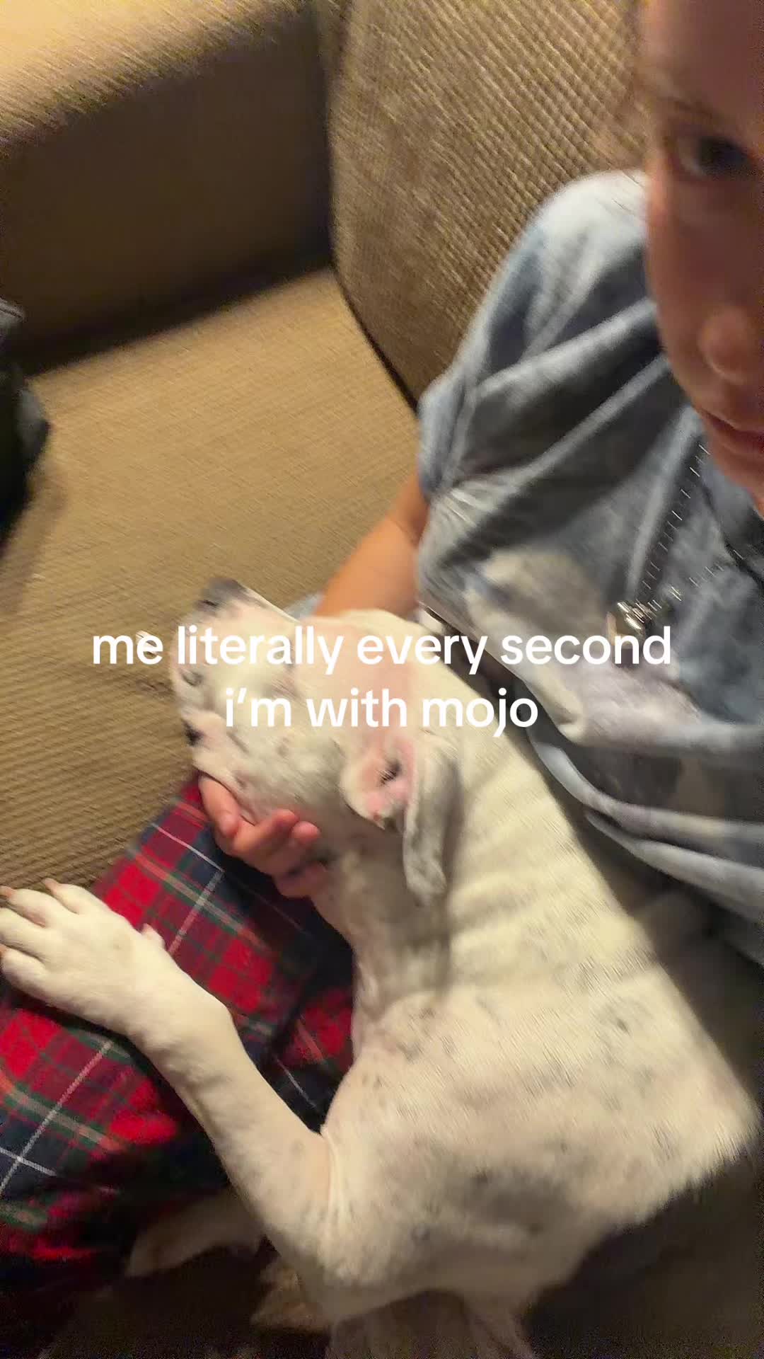 @kateslayswagforever