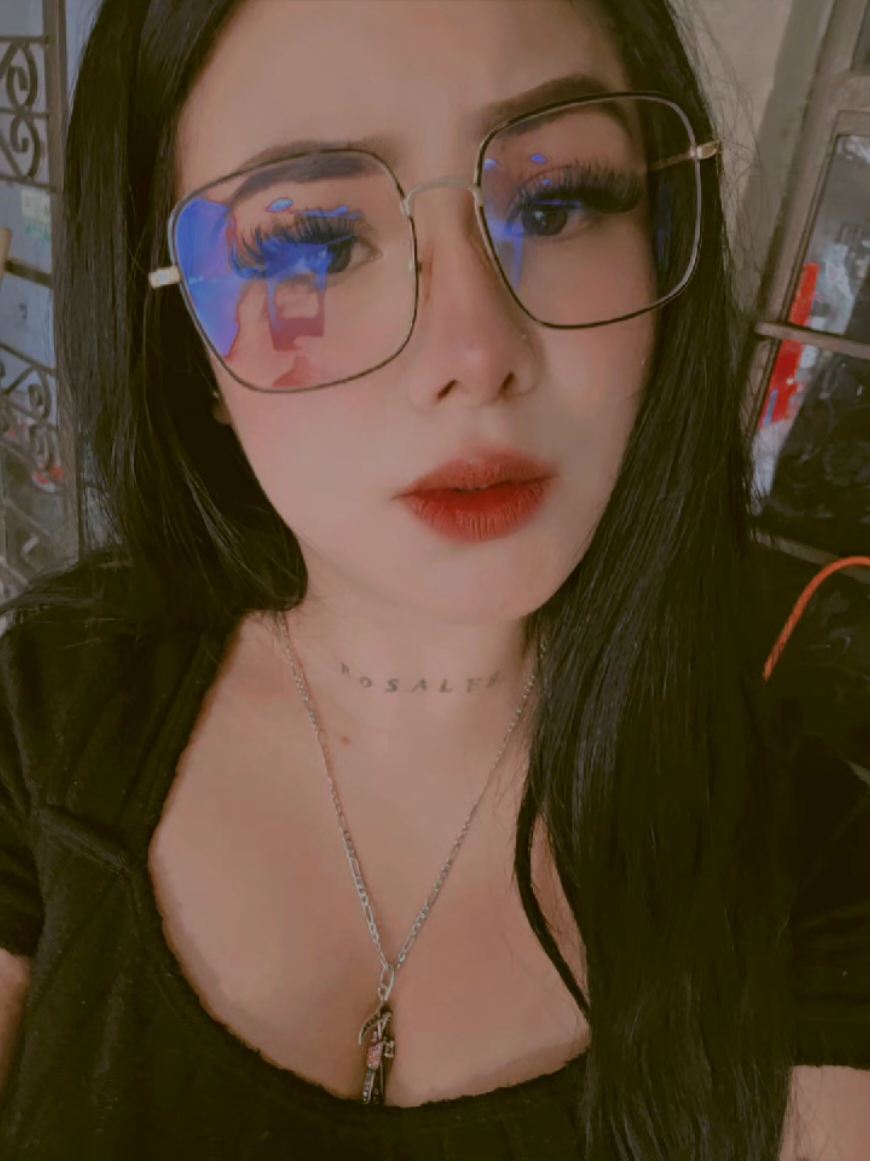 @๐พ๐๐๐๐๐๐๐๐๐๐แฅซแญก